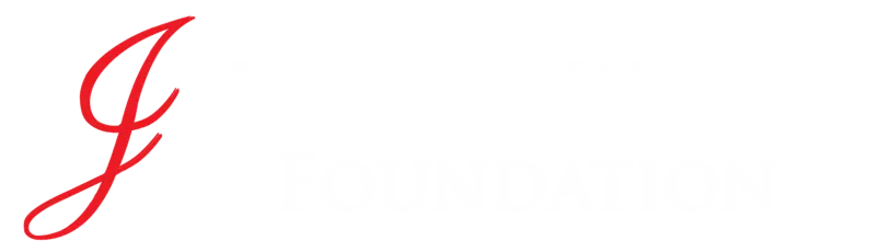 Jovante Woods Foundation